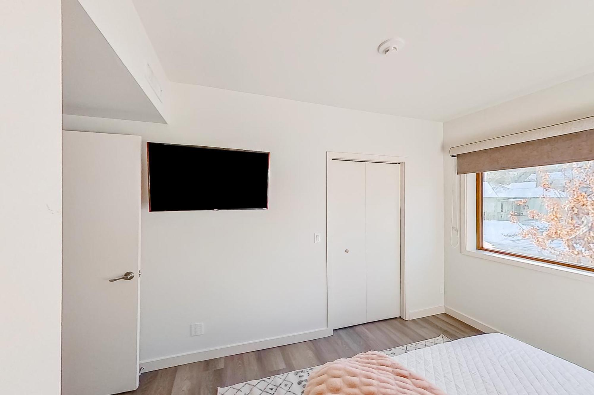 Chelan Resort Suites: Comfort By The Lake #201 Buitenkant foto