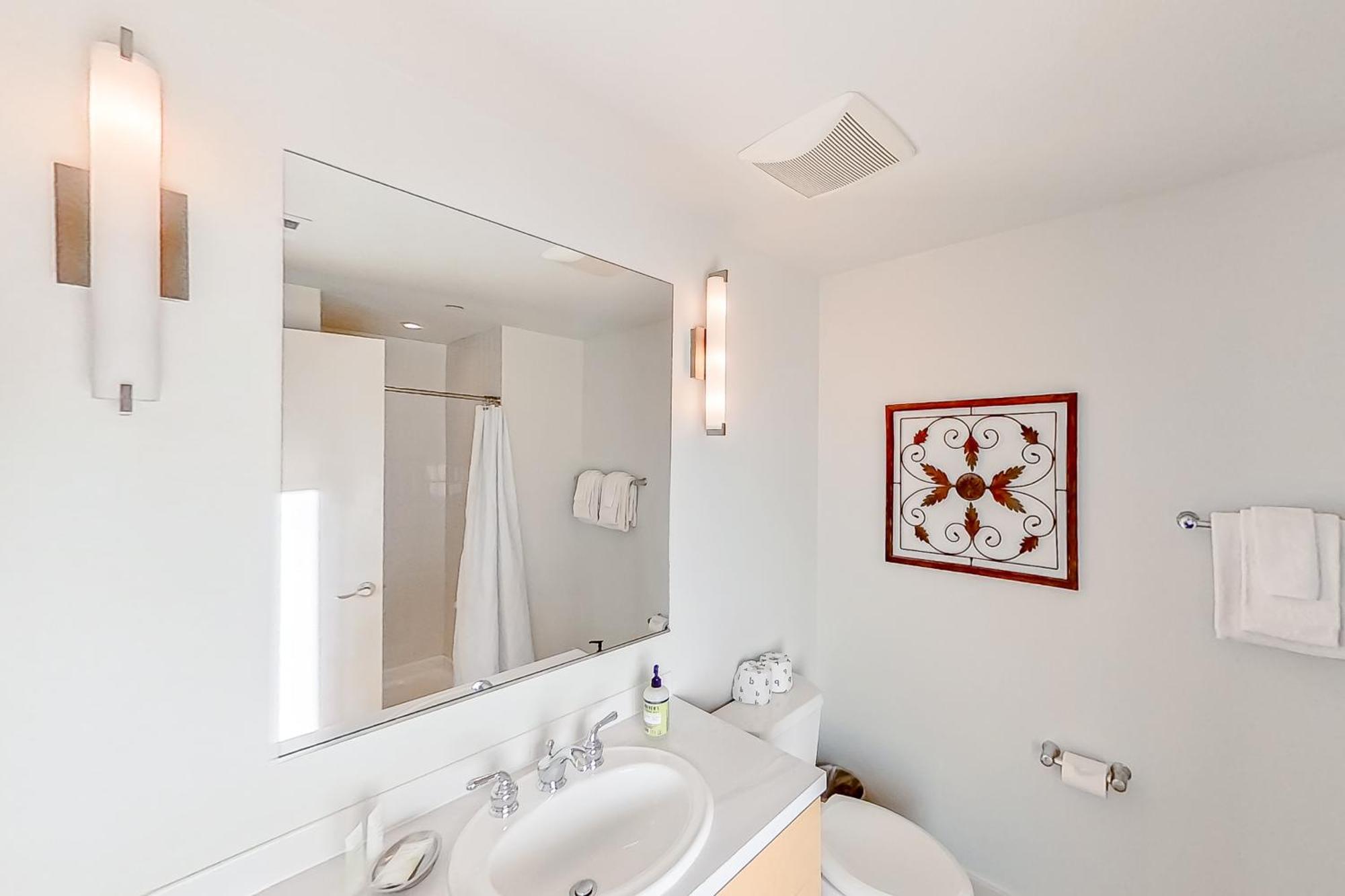 Chelan Resort Suites: Comfort By The Lake #201 Buitenkant foto