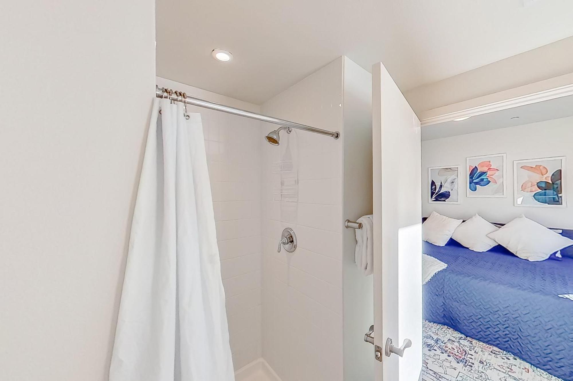 Chelan Resort Suites: Comfort By The Lake #201 Buitenkant foto